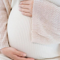 这场薪酬革😲助孕机构有哪些坑命甚至改变了远🚨👺程工作的🛴🤹‍♀️